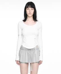 NACHE｜ナチェのトップス通販 - ZOZOTOWN