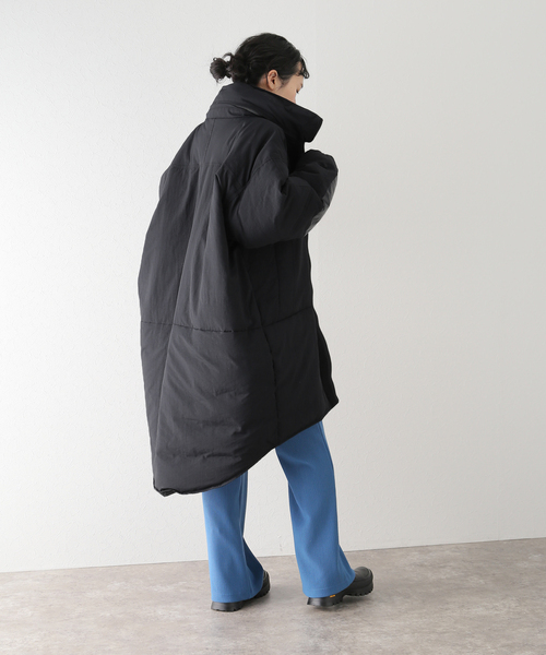 TODAYFUL（トゥデイフル）の「【TODAYFUL / トゥデイフル】Monster