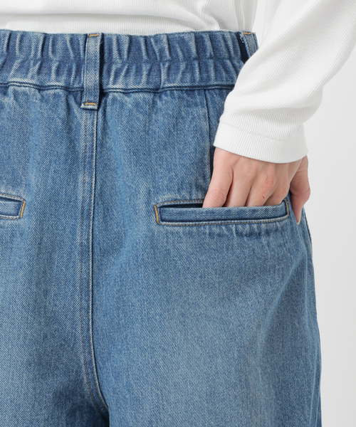 journal standard L'essage（ジャーナルスタンダードレサージュ）の