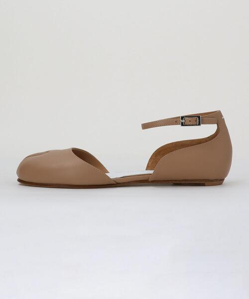 Maison Margiela（メゾンマルジェラ）の「＜MAISON MARGIELA（メゾン