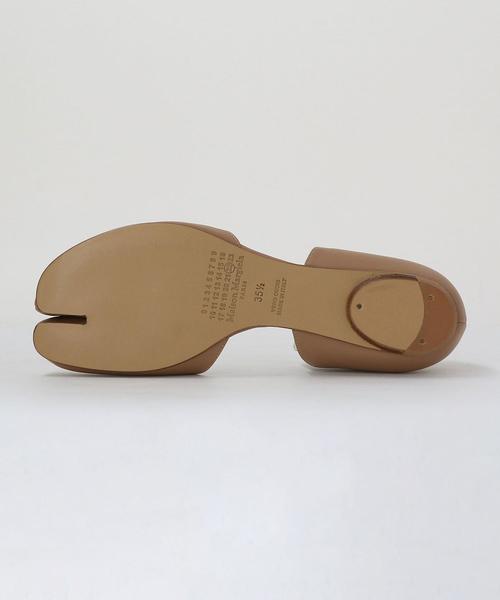 Maison Margiela（メゾンマルジェラ）の「＜MAISON MARGIELA（メゾン