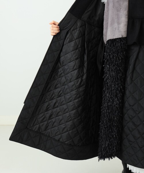 CAROLINA GLASER（カロリナ グレイサー）の「CAROLINA GLASER