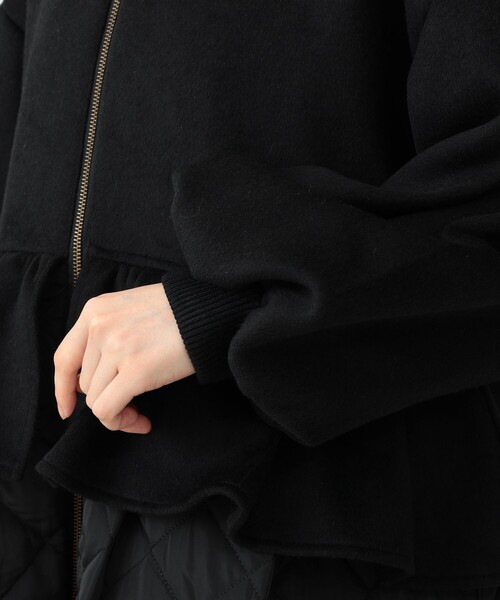 CAROLINA GLASER（カロリナ グレイサー）の「CAROLINA GLASER