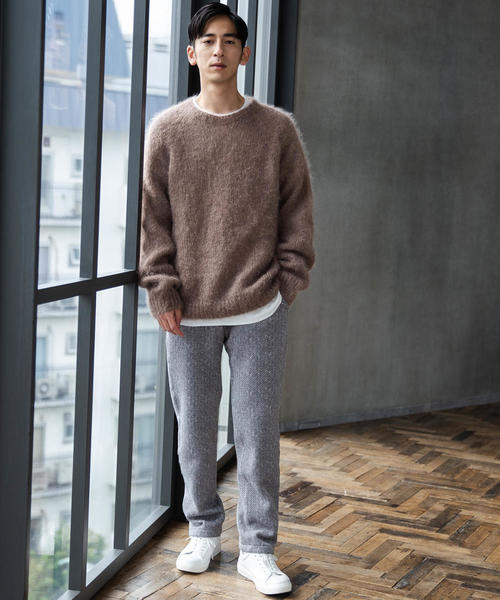 Harley of Scotland（ハーレーオブスコットランド）の「[ハーレー］ SC