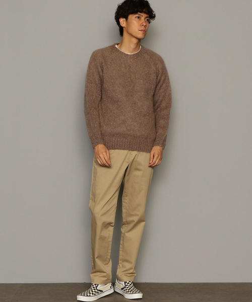 Harley of Scotland（ハーレーオブスコットランド）の「[ハーレー］ SC