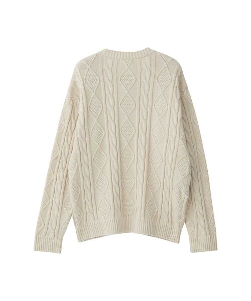 HYSTERIC GLAMOUR（ヒステリックグラマー）の「HYSTERIC TIMESジャ