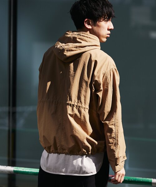 ARMY TWILL（アーミーツイル）の「【ARMY TWILL / アーミーツイル