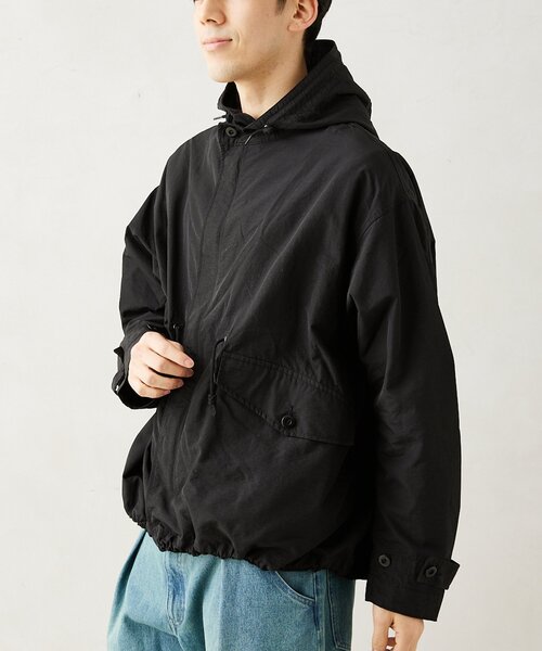 ARMY TWILL（アーミーツイル）の「【ARMY TWILL / アーミーツイル