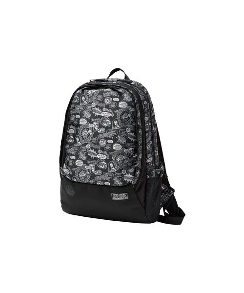 HYSTERIC GLAMOUR（ヒステリックグラマー）の「ラバーハンドルミニ