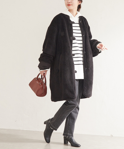 ARMY TWILL（アーミーツイル）の「別注【ARMY TWILL / アーミーツイル