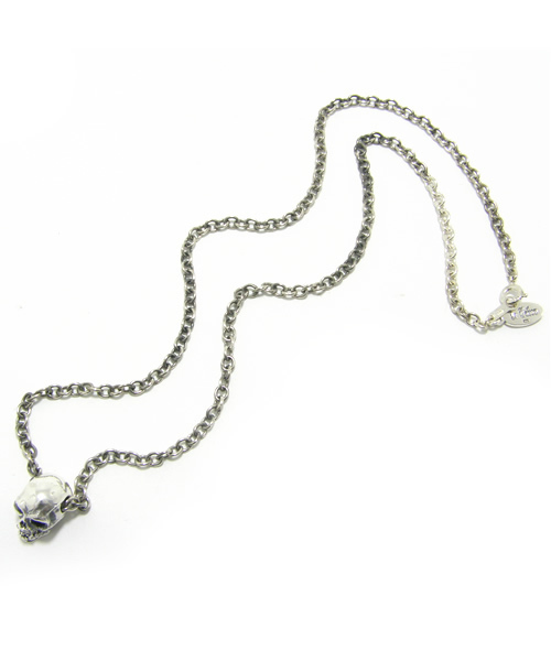 HYSTERIC GLAMOUR（ヒステリックグラマー）の「Le Tabou×HYSTERIC