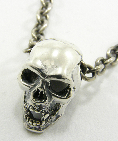 HYSTERIC GLAMOUR（ヒステリックグラマー）の「Le Tabou×HYSTERIC