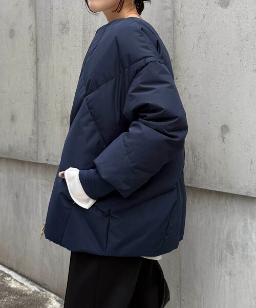 COLLAGE GALLARDAGALANTE（コラージュガリャルダガランテ）の「ノー