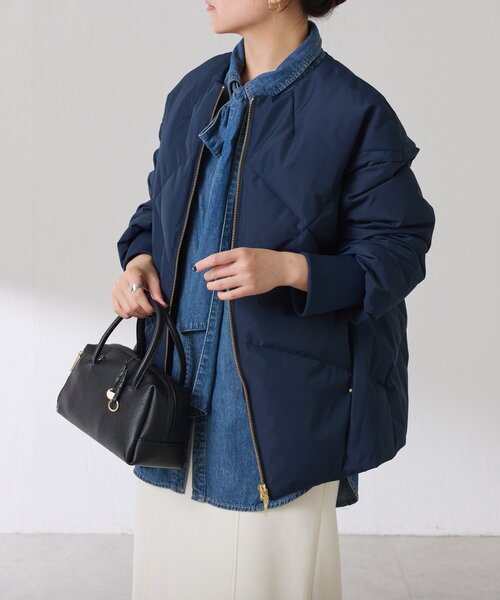 COLLAGE GALLARDAGALANTE（コラージュガリャルダガランテ）の「ノー