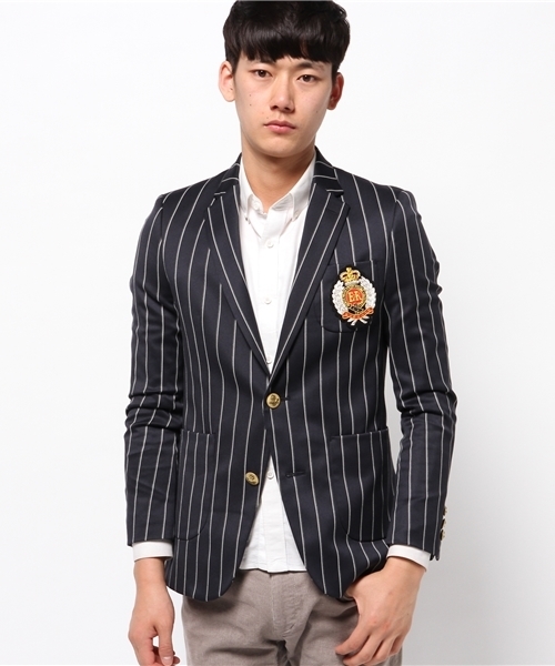 Education from Youngmachines（エデュケーションフロムヤングマシーン