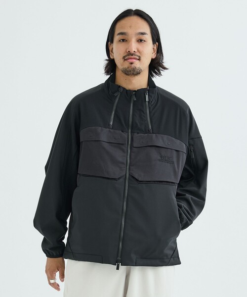 WHITE MOUNTAINEERING（ホワイトマウンテニアリング）の「GORE-TEX