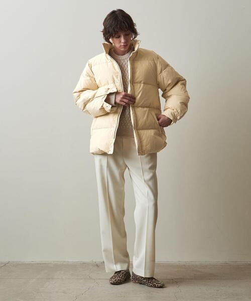 Steven Alan（スティーブンアラン）の「＜Steven Alan＞コットン