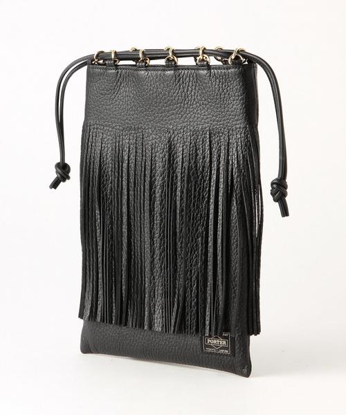 5525gallery×PORTER（ゴーゴーニーゴーギャラリーカケルポーター）の