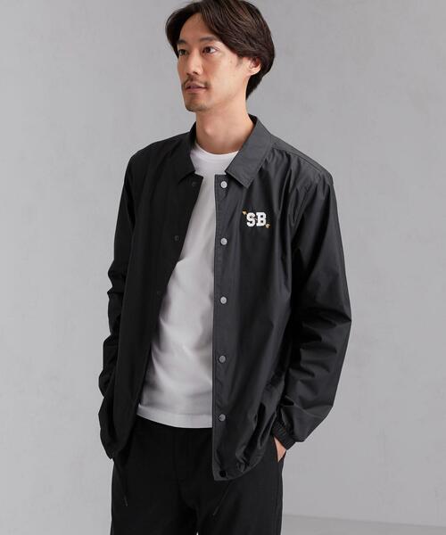 NIKE SB（ナイキエスビー）の「［ナイキ］SC NIKE SB シールド CCHS