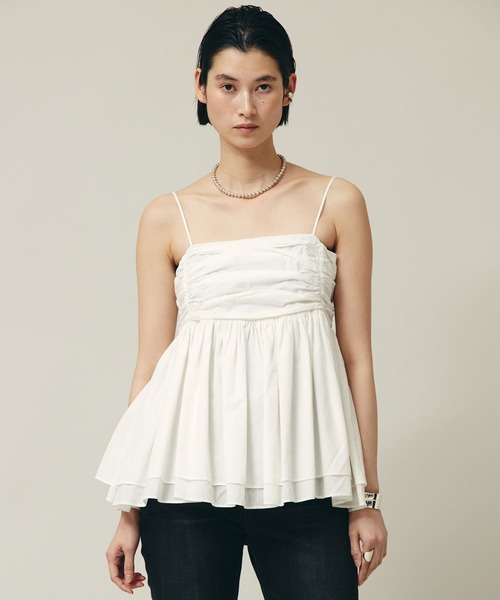 Curensology（カレンソロジー）の「Curensology(カレンソロジー