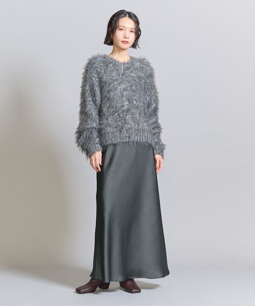 BEAUTY&YOUTH UNITED ARROWS（ビューティーアンドユースユナイテッド