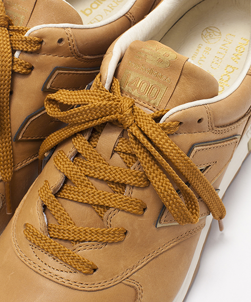 UNITED ARROWS（ユナイテッドアローズ）の「【UA社創業25周年アイテム