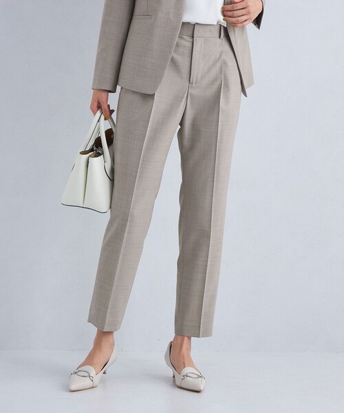 green label relaxing（グリーンレーベルリラクシング）の「カチリラ