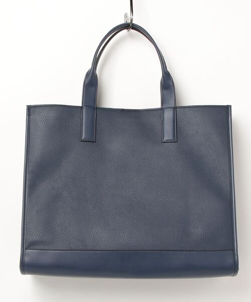 MICHAEL KORS（マイケルコース）の「COOPER ストラクチャー トート