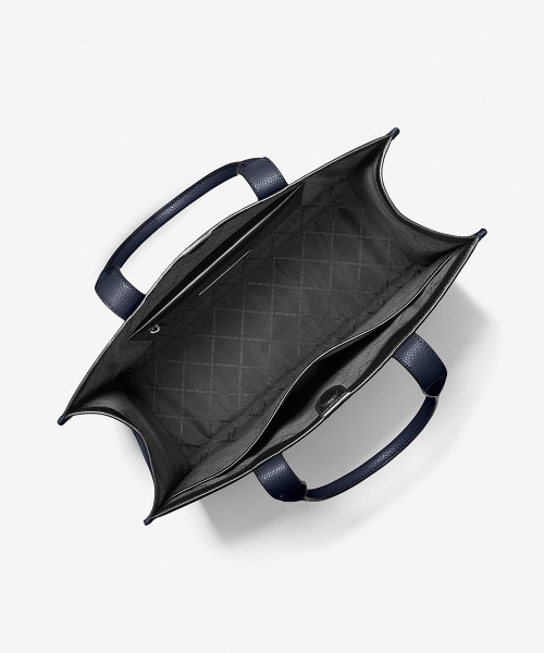 MICHAEL KORS（マイケルコース）の「COOPER ストラクチャー トート