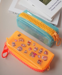 セール】「ペンケース」に該当するキッズファッション通販 - ZOZOTOWN