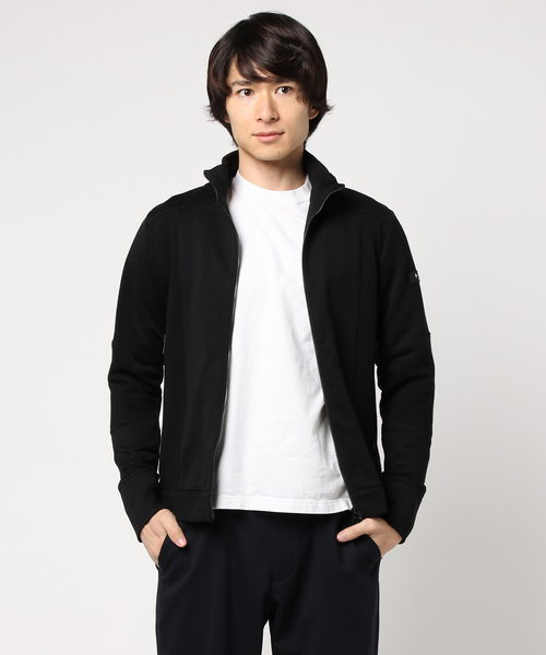 TATRAS（タトラス）の「TATRAS (タトラス) VARESE/MTA18S8036