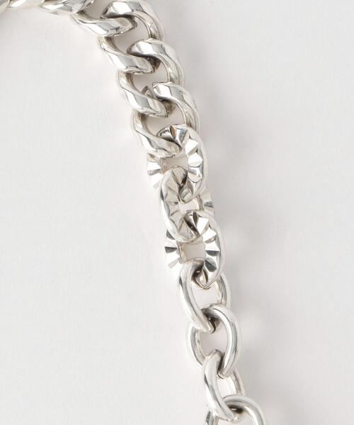 MARTINE ALI（マーティン アリ）の「＜MARTINE ALI＞ SALEEN NECKLACE