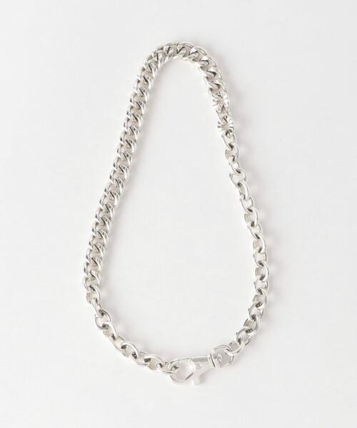 MARTINE ALI（マーティン アリ）の「＜MARTINE ALI＞ SALEEN NECKLACE