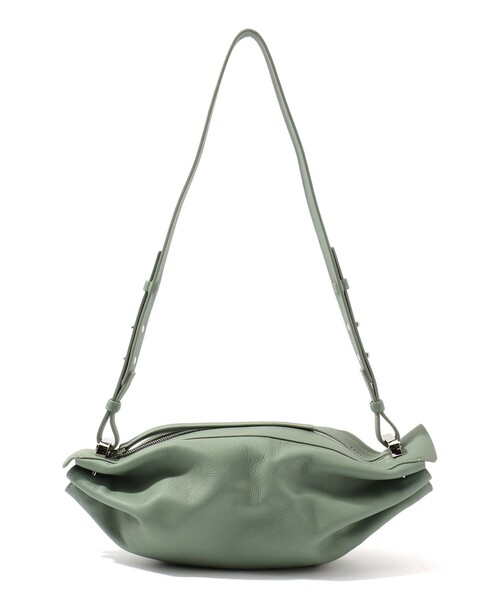 セール】BONASTRE CROSSBODY S（ショルダーバッグ）｜TOMORROWLAND