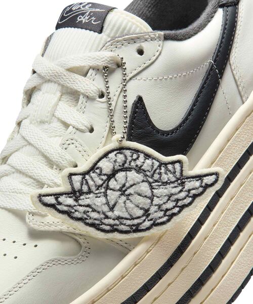 エア ジョーダン 1 トリプル スタック ウィメンズシューズ / Air