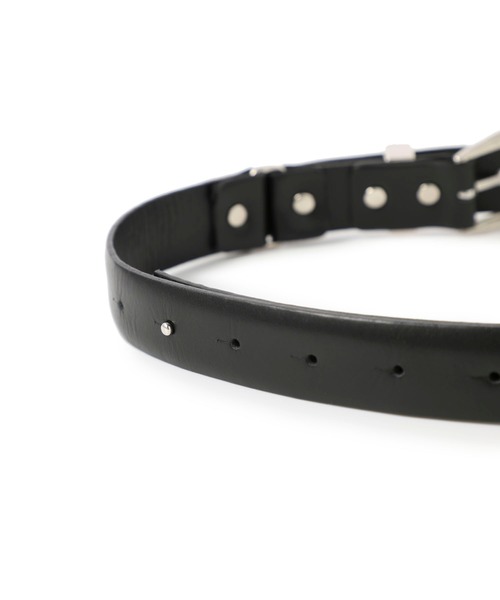 TOGA PULLA（トーガ プルラ）の「【TOGA PULLA(トーガプルラ)】ダブル