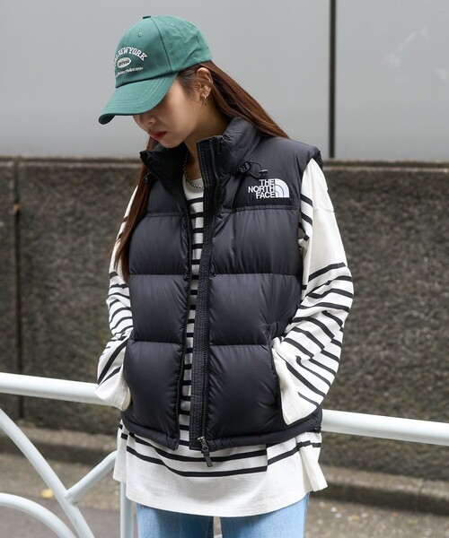 THE NORTH FACE（ザノースフェイス）の「THE NORTH FACE/ザ・ノース