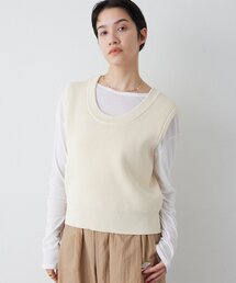 Whim Gazette｜ウィムガゼットのニット/セーター通販 - ZOZOTOWN