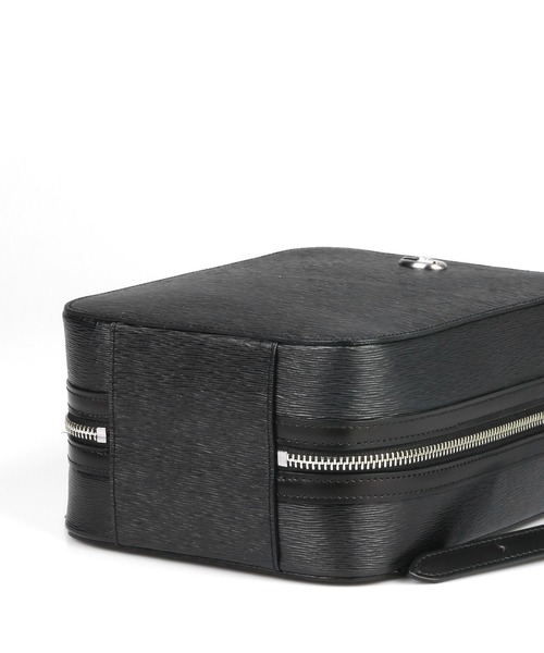 Vivienne Westwood ACCESSORIES（ヴィヴィアンウエストウッド