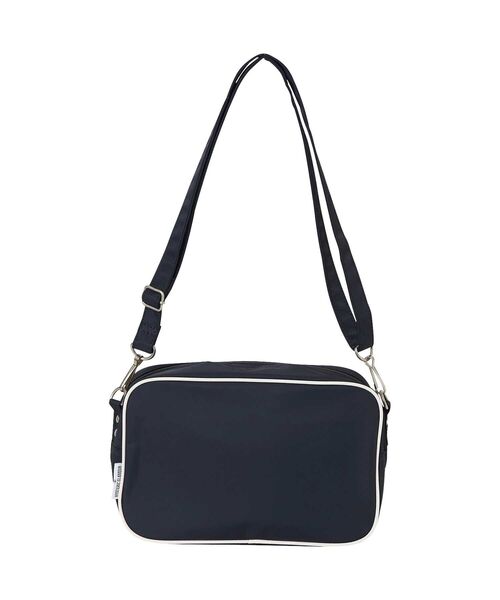 HYSTERIC GLAMOUR（ヒステリックグラマー）の「CIRCLE GIRL ショルダー