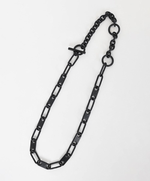 LAD MUSICIAN（ラッドミュージシャン）の「NECKLACE（ネックレス