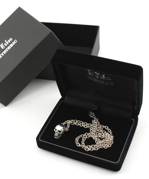 HYSTERIC GLAMOUR（ヒステリックグラマー）の「Le Tabou×HYSTERIC