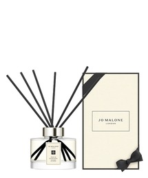 JO MALONE LONDON｜ジョー マローン ロンドン（メンズ）の香水