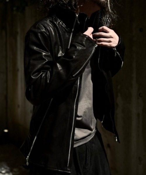 14th Addiction（フォーティーンスアディクション）の「【別注】14th