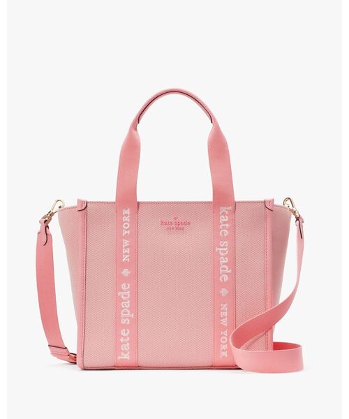 kate spade new york（ケイトスペード ニューヨーク）の「キップ