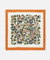 marimekko（マリメッコ）の「Marikyla/ART POSTER 50X70C（インテリア