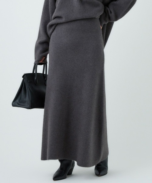 セール】Chaos(カオス)/ ◇金子綾さんYouTube紹介◇ リネーレリバース