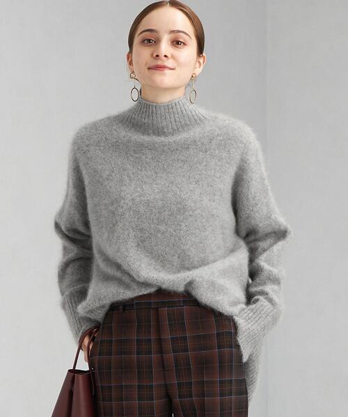 green label relaxing（グリーンレーベルリラクシング）の「ヘアリー