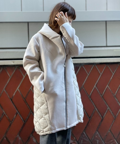 MARECHAL TERRE（マルシャルテル）の「MARECHAL TERRE（マルシャルテル