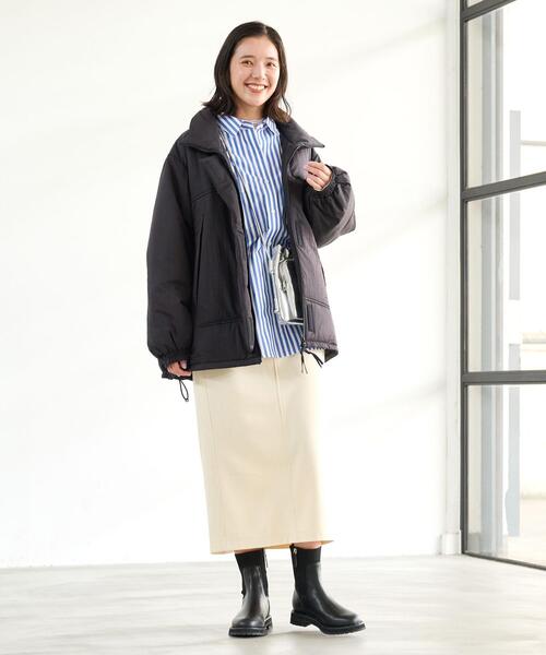 green label relaxing（グリーンレーベルリラクシング）の「ストレッチ